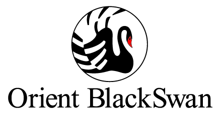 Orient Blackswan