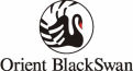 Orient Blackswan