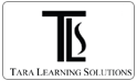 Tara Learning Solutions & Educational Services