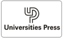 Universities Press