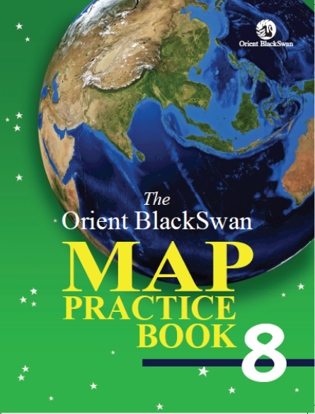 orient blackswan atlas in hindi