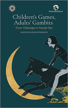 Category image