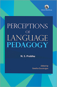 Category image