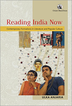 Category image