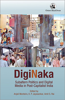 Category image