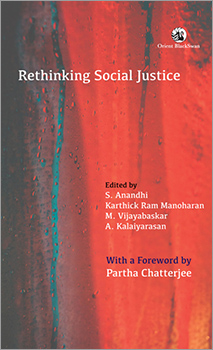 Category image