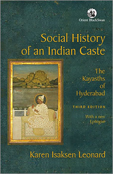 Category image