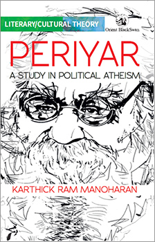 Category image