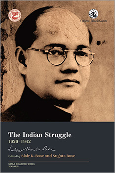 Category image