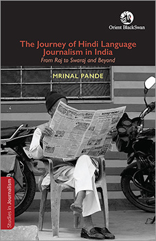 Category image