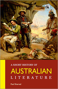 Category image
