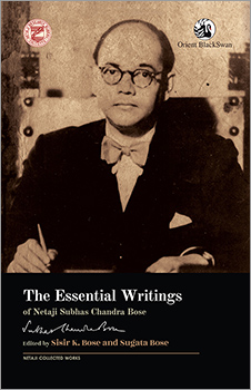Category image