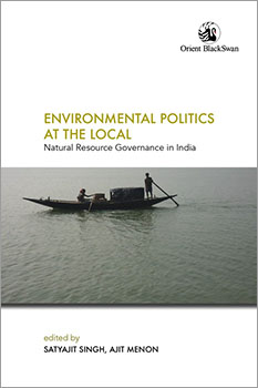 Category image