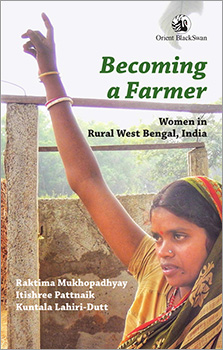 Category image