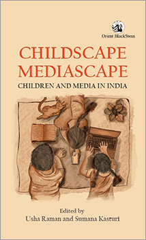Category image