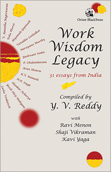 Category image