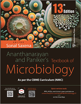 Category image