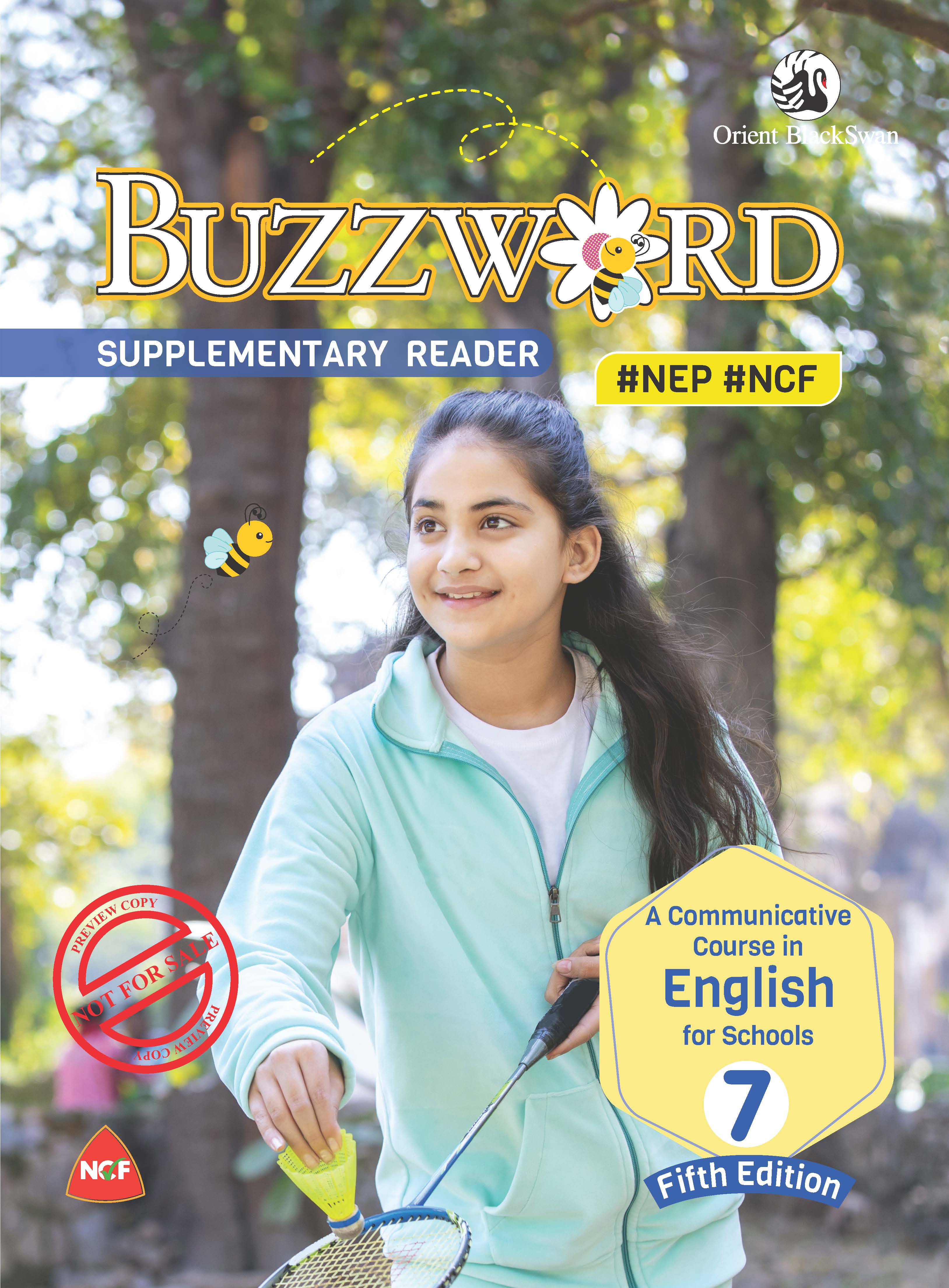 Buzzword