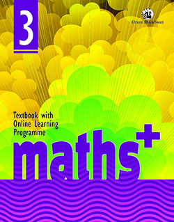 Maths Plus