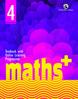 Maths Plus