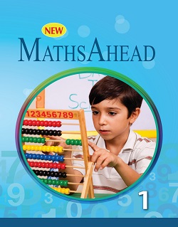 New MathsAhead