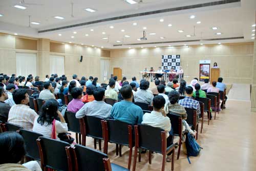 Event