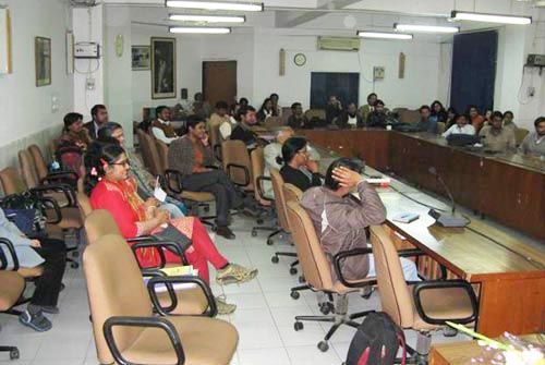 Event
