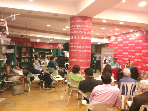 Event