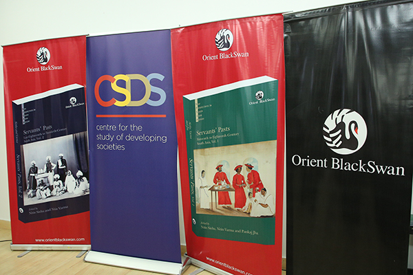Event
