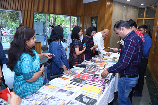 Event