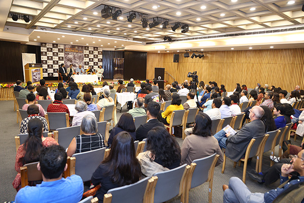 Event