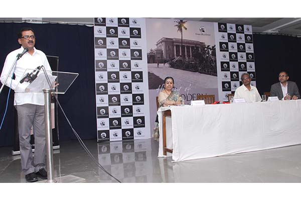Event