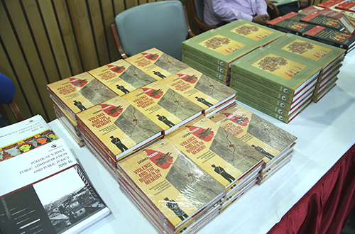 Event