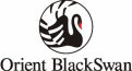 Orient Blackswan